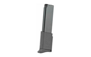 MGPMRUG14_1.jpg PROMAG RUGER LCP 10RD 380ACP 10RD BL