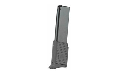 MGPMRUG14_1.jpg PROMAG RUGER LCP 10RD 380ACP 10RD BL