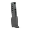MGPMRUG14_2.jpg PROMAG RUGER LCP 10RD 380ACP 10RD BL