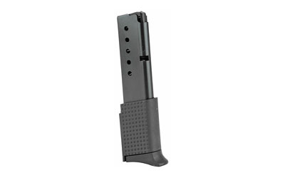 MGPMRUG14_2.jpg PROMAG RUGER LCP 10RD 380ACP 10RD BL
