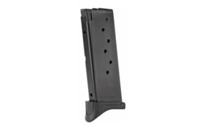 MGPMRUG16_1.jpg PROMAG LC9 9MM 7RD BL STEEL