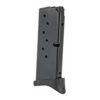 PROMAG LC9 9MM 7RD BL STEEL