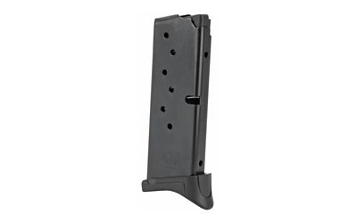 PROMAG LC9 9MM 7RD BL STEEL