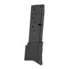 PROMAG LC9 9MM 10RD BL STEEL