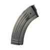 PROMAG RUGER MINI 30 762X39 30RD BL
