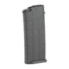 MGPMSAI-A5_1.jpg PROMAG SAIGA 308WIN 24RD BLK