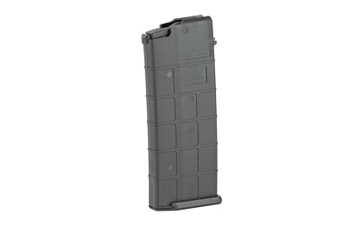 MGPMSAI-A5_1.jpg PROMAG SAIGA 308WIN 24RD BLK