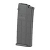 MGPMSAI-A5_2.jpg PROMAG SAIGA 308WIN 24RD BLK
