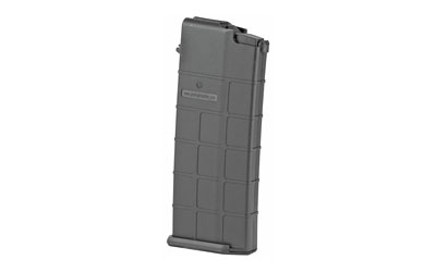 MGPMSAI-A5_2.jpg PROMAG SAIGA 308WIN 24RD BLK