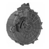 MGPMSAI-A6_1.jpg PROMAG SAIGA 12GA DRUM MAG 20RD BLK