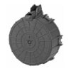 MGPMSAI-A6_2.jpg PROMAG SAIGA 12GA DRUM MAG 20RD BLK