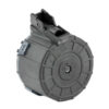 MGPMSAI-A7_1.jpg PROMAG SAIGA 12GA DRUM MAG 12RD BLK