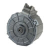 MGPMSAI-A7_2.jpg PROMAG SAIGA 12GA DRUM MAG 12RD BLK