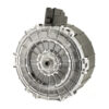 MGPMSAI-A9_2.jpg PROMAG SAIGA 410 DRUM MAG 30RD BLK