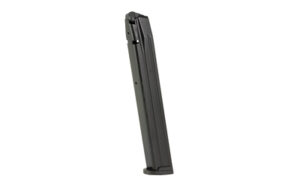 MGPMSAR-A2_1.jpg PROMAG SAR SAR9 9MM 32RD BLUE STEEL