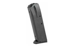 MGPMSCY-A1_1.jpg PROMAG SCCY CPX2/CPX1 9MM 15RD BL ST