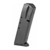 PROMAG SCCY CPX2/CPX1 9MM 15RD BL ST