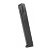 MGPMSCY-A2_1.jpg PROMAG SCCY CPX2/CPX1 9MM 32RD BL ST