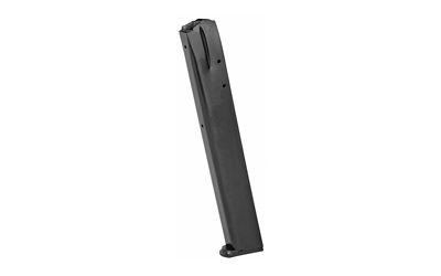 MGPMSCY-A2_1.jpg PROMAG SCCY CPX2/CPX1 9MM 32RD BL ST