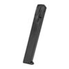 MGPMSCY-A2_2.jpg PROMAG SCCY CPX2/CPX1 9MM 32RD BL ST