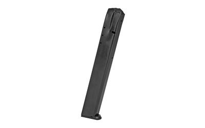 MGPMSCY-A2_2.jpg PROMAG SCCY CPX2/CPX1 9MM 32RD BL ST