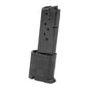 PROMAG SIG SAUER P938 9MM 10RD BL ST