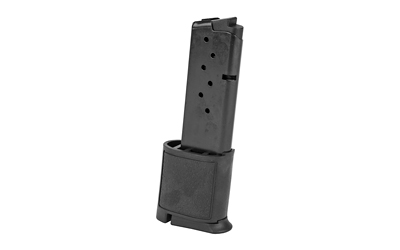 PROMAG SIG SAUER P938 9MM 10RD BL ST