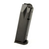 PROMAG SIG P226 9MM 15RD BL