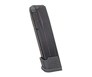 PROMAG SIG P320 9MM 21RD BLUE STEEL