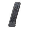 PROMAG SIG P320 9MM 21RD BLUE STEEL