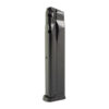 MGPMSIG-A21_1.jpg PROMAG SIG P365 9MM 20RD BLUE STEEL