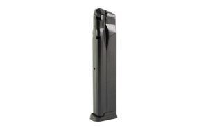 MGPMSIG-A21_1.jpg PROMAG SIG P365 9MM 20RD BLUE STEEL