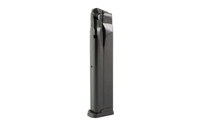 MGPMSIG-A21_1.jpg PROMAG SIG P365 9MM 20RD BLUE STEEL