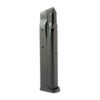 MGPMSIG-A21_2.jpg PROMAG SIG P365 9MM 20RD BLUE STEEL