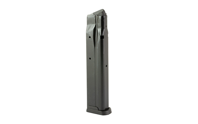 MGPMSIG-A21_2.jpg PROMAG SIG P365 9MM 20RD BLUE STEEL