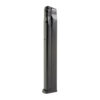 MGPMSIG-A23_1.jpg PROMAG SIG P365 9MM 32RD BLUE STEEL