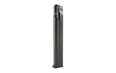 MGPMSIG-A23_1.jpg PROMAG SIG P365 9MM 32RD BLUE STEEL