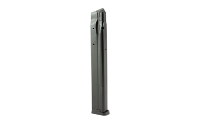 MGPMSIG-A23_2.jpg PROMAG SIG P365 9MM 32RD BLUE STEEL