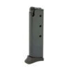 PROMAG SIG P230 380ACP 7RD BL