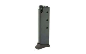 MGPMSIG06_1.jpg PROMAG SIG P230 380ACP 7RD BL