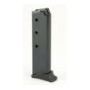 PROMAG SIG P230 380ACP 7RD BL