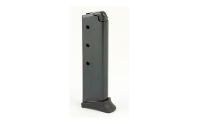 PROMAG SIG P230 380ACP 7RD BL