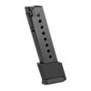 MGPMSIG09_1.jpg PROMAG SIG P220 45ACP 10RD BL