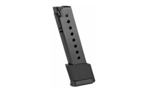 MGPMSIG09_1.jpg PROMAG SIG P220 45ACP 10RD BL