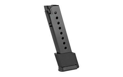 MGPMSIG09_1.jpg PROMAG SIG P220 45ACP 10RD BL