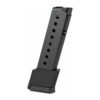 MGPMSIG09_2.jpg PROMAG SIG P220 45ACP 10RD BL