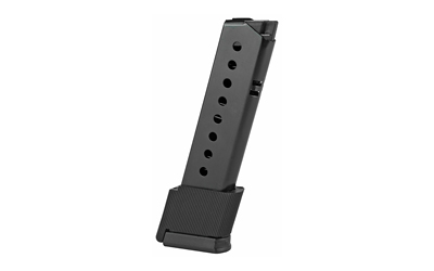 MGPMSIG09_2.jpg PROMAG SIG P220 45ACP 10RD BL