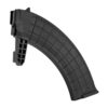MGPMSKS-A3_1.jpg PROMAG SKS 7.62X39 40RD POLY BLK