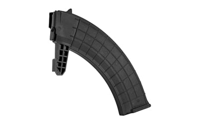 MGPMSKS-A3_1.jpg PROMAG SKS 7.62X39 40RD POLY BLK