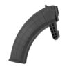 MGPMSKS-A3_2.jpg PROMAG SKS 7.62X39 40RD POLY BLK